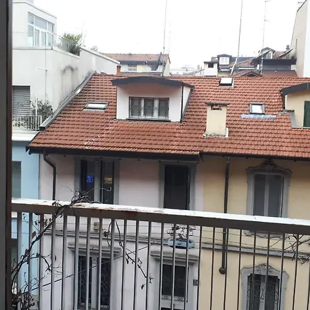 Elegante In Centro